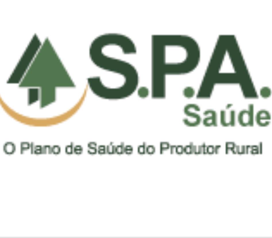 S.P.A. Saúde